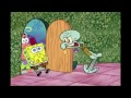 bacot ngentot spongebob episode good neighbors