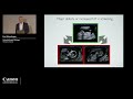 isuog 2022 prof. oliver kagan 1st trimester anomaly scan beyond normal