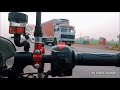 big change rcb adjustable brake lever u0026 radial master cylinder review after a year tvs apache rtr