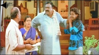 Sevanthi Sevanthi Movie Parts - Part 2 - Vijay Raghavendra, Ramya