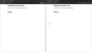 Mail - Project_3 - HarvardX - CS50's Web Programming with Python and JavaScript