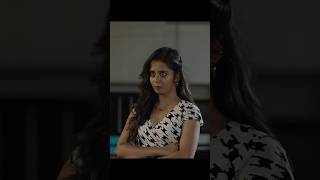 Miss Lucky || Episode - 3 ||  Pravallika Damerla || Charan Lakkaraju || Telugu Web Series🥰 #shorts