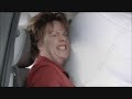 Burger King Commercial Airbag Scene (Upscaled)