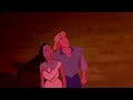 Pocahontas, une légende indienne - L'air du vent I Disney