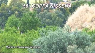 #hillclimb [CRONOVIDEO] Domenico Chirico Peugeot 106 Gr. A 1600cc || 56° Coppa Nissena