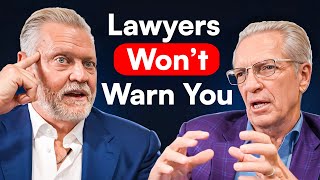 This Legal Loophole Lets Creditors Reach Your Money