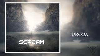 Scream (feat. Kulavik) - Histereza - 05 - Droga (Audio)