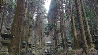 上色見熊野座神社⛩️熊本県高森町上色見