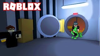 La Nueva Mina Atlantis Es La Mejor Roblox Mining Simulator En Espanol - abriendo huevos void shard de 200k gemas roblox bubble gum simulator