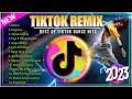 new best tiktok viral remix 2022 🧿 budots dances remix 2022. moon x kagome 💖 puppe gento my tv .