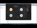 32.SQL Server Indexed Views /Materialized views