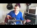 brian may bmg special guitar review queen guitarist red special replica brian may guitars products