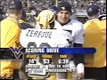 1997 22 west virginia vs notre dame