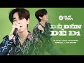 Dễ Đến Dễ Đi - Quang Hùng MasterD | Special Live Stage In HOT14's LIVE COUNTDOWN