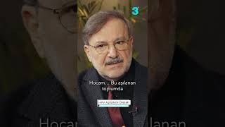 HPV Aşısının Önemi! #hpv #kadınhastalıkları #rahimağzıkanseri #doktor #erkentani