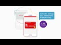 scotiabank mobile banking essentials