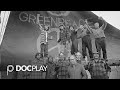 How To Change The World | Official Trailer | DocPlay