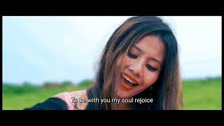 NGA LA AITI || Official Music Video || Bateithymmai Nongrum Ft Donald M Umlong