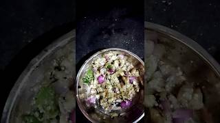 @ସକାଳର ଅଦ୍ଭୁତ ଖାଦ୍ୟ 🍄‍🟫 #video #tendingvidio #funny