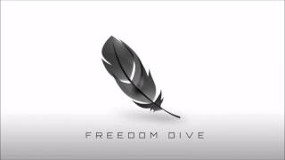 xi - FREEDOM DiVE↓ (nora2r Remix)