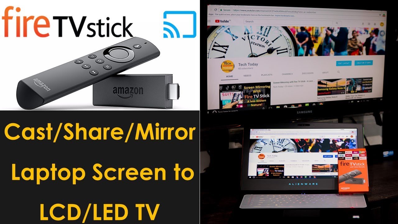 How To Cast To Tv From Laptop Windows 11 - Best Design Idea