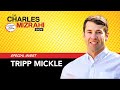 How Apple Became a Trillion-Dollar Company – Tripp Mickle [S.7, Ep.6]