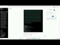 python request certificate