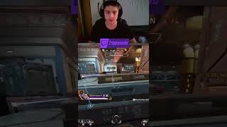 Trippymelo Twitch Clips