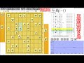 既に大差！？一体何が・・・ 王将戦第6局 藤井聡太王将 vs 羽生善治九段　封じ手予想