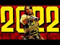 Should You Buy Red Dead Redemption in 2022? (Review)