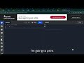 Local vs Global Variables in Python Functions 🐍 (Explained Clearly)