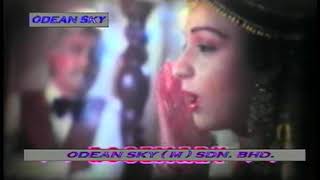 A Mon Ekti Manush I এমন একটি মানুষ I Shabana I Runa Laila I Noshib Bangla Movie Song