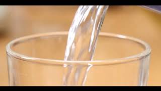 What is a Slow Sand Filter ?