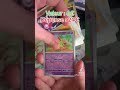 ouverture du coffret pokémon tag tag partie 1 avec un hit pokemon pokemoncards