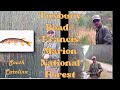 Southern Outdoors | Tuxbury Road - Hunting, Fishing & Family Memories