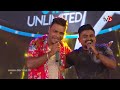 oruwe nagala ඔරුවේ නැගලා peshala manoj champion stars unlimited