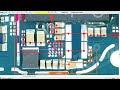 schematic jalur lampu lcd Samsung a52