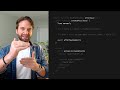 Fullstack React Components – with no API
