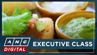 Executive Class: Embark on a wellness journey at The Farm at San Benito | ANC