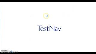 TestNav for aimswebPlus