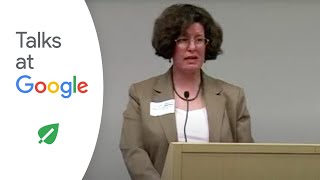 Global Warming Solutions Act | Google.Org Speakers | Talks at Google