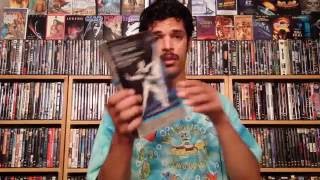 Random Pick Ups Episode 75