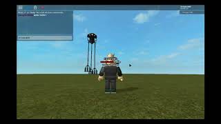Invasion Of The Bendy Tripod Official Movie Trailer Videos - 