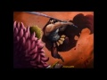 one piece ost kyros vs doflamingo