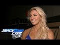 Is Charlotte ready for Natalya at WWE Hell in a Cell?: SmackDown LIVE Fallout, Sept. 19, 2017