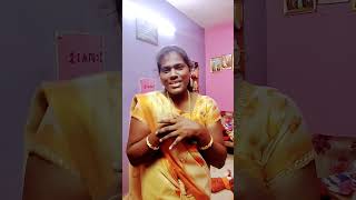 எப்போதும் உன் நேசம் மாறாது என் பாசம் #tamil #music #song