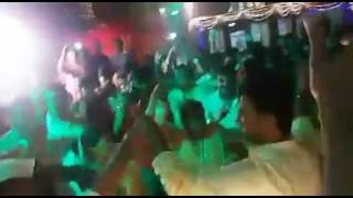arun gawli Aagri koli dance arun gawli Aagri koli dance