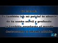 letra del himno nacional de honduras completo