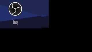 Highland Hills Funeral Home Live Stream