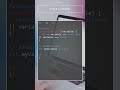 JS - How to determine if a variable is either undefined or null #JavaScript #Programming